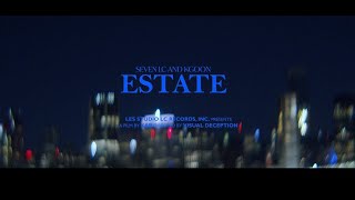 Seven LC FT KGoon - ESTATE