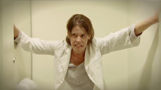 Total Recall: Flush Fitness | The Checkout