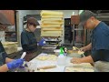 4 popular japanese bakeries bread story starting at 4am