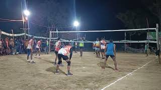 🏆ROMANCHAK MATCH🏆 DARLIMUNDA Vs RAIGARH🏆 VOLLEYBALL TOURNAMENT🏆@CHHATTISGARHVOLLEYBALL🏆