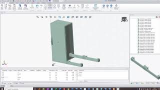 See Electrical 3D Panel - Webinar May 2021 - IGE+XAO UK