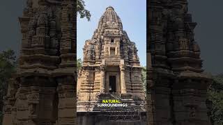 Discover Kankrebihar Temple 🌟 | 12th Century Architectural Marvel in Nepal 🕉️ #History #TravelNepal