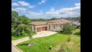 1002 Prairie Lily Place Georgetown, TX | ColdwellBankerHomes.com