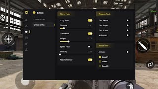 Hack Mod Menu Apk Cod Mobile Wallhack Aimbot Android Ios Pccheats No Hack Mod Menu Apk Cod Mobile Wallhack Aimbot Android Ios Pccheats No