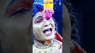 ଝୁନା ଭାଈ ଙ୍କ ସୁନ୍ଦର ଗୀତ।।Odia Ramanatak।।Ramlila।।Ramayan।।Natak। #viral #shorts #trending #ramlila