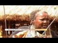 nandi county holds cultural celebrations