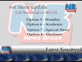 NewsBreak3pm, 21 April 2012.mp4