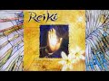 Margot Reisinger ~ REIKI ~ Light Healing ~ music for inner balance (Soothing, Peaceful  Meditation)