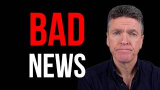 Bad News