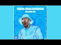 Blacko SA, Mellow & Sleazy & Scotts Maphuma- Zase England (Official Audio)