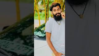 අමල් අයියා tik tok vini production හැමොම පරිස්සමින් ඉන්න