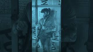 Don T Overuse Ir Lasers Blubearingsolutions