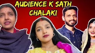 Sachin Manisha scam || Manisha ki fake live #manishashorts