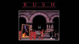 Rush - Limelight - Remastered