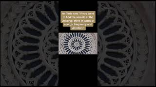 The secrets of frequency and vibrations the cymatics of our hidden past.