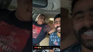 اهم شي الكوشه ضحك