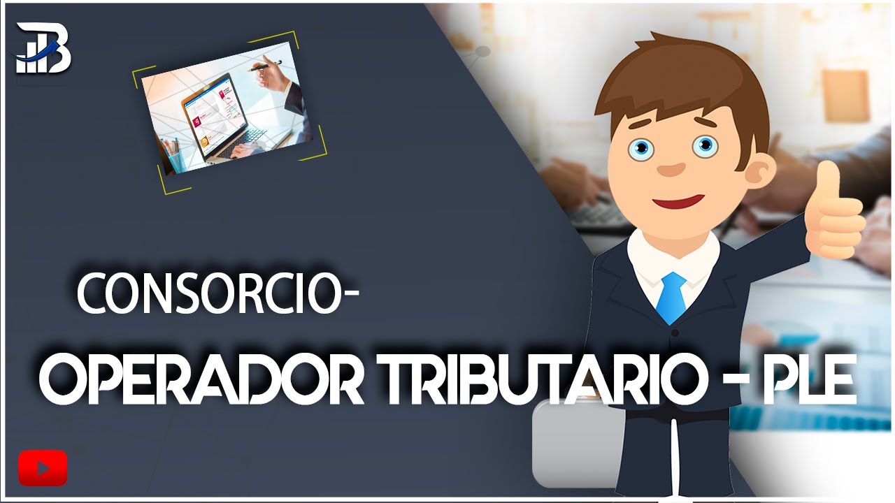 ¿CÓMO FUNCIONA UN CONSORCIO? ¿QUÉ ES UN CONSORCIO? APLICACIÓN PRÁCTICA ...