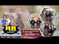 Live Stream Wedding Novita & Ade | Campursari HR MUSIC | ARS AUDIO 3 Mr.OLOX | HVS SRAGEN 2