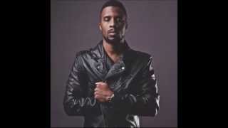 Maleek Berry - New Bounce Ft  Wizkid \u0026 Phenom