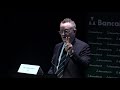 banca march y howard marks the truth about investing