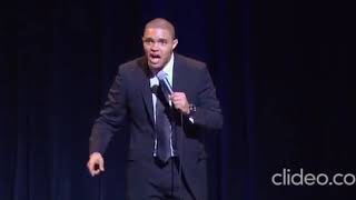 Trevor noah india || Trevor Noah About Indian vs Russian villain || trevor noah on india comedy lol