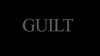 GUILT