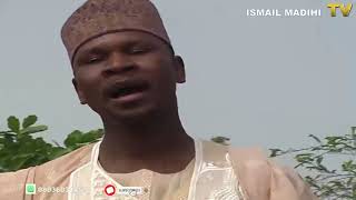 Jagayya Na Sidi Annabi Kenan
