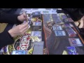 【青眼フェルグラ】西宮某カードショップ2 6遊戯王大会【dd】