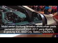 giias 2017 volvo coba bangkit kembali melalui city car volvo v40