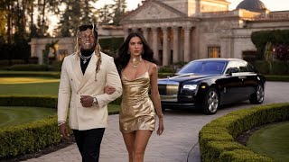 The Lifestyle of Lil Wayne ★ Inside the Lavish World of an Rap Icon