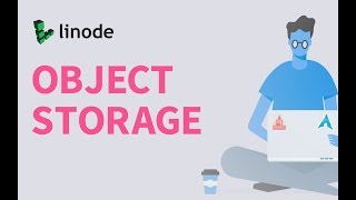 Linode Object Storage Tutorial