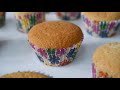 അരിപ്പൊടി കൊണ്ട് ഒരു cup cake rice flour cup cake no maida cake with u0026 without oven👌