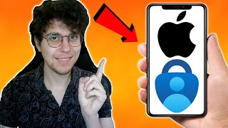 FIX Microsoft Authenticator App Not Working On IPhone