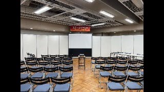 JAPEX2023研究発表会「関東大震災100年」震災郵趣と震災切手の楽しみ方