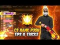 ✨CS RANK PUSHING ON LIVE💥..DADDY BOY GAMING ON LIVE..🥰SPEAK IN TAMIL..💯#FREEFIRE #FREEFIREINDIA #FF