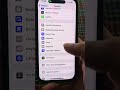 How to turn on voice dictation on iPhone ? How to use text dictation with voice control on iPhone ?