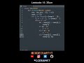 Leetcode 15. 3Sum in Python | Python Leetcode | Python Coding Tutorial | Python Coding ASMR #Python