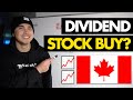 Is This Canadian DIVIDEND Stock A Buy? | EMP.A.TO (Empire Company LTD)