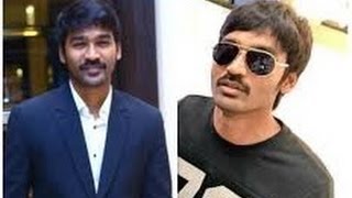 Dhanush doing dual roles for the first time in new movie | Next Movie | Hot Tamil Cinema news