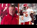 modern family s eric stonestreet explains his chiefs fandom nfl