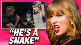 Top Celebrities That Can't Stand Each Other - Celebrity Feuds Caught On Camera!