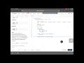 LeetCode in Python3 【Easy】#7 Reverse Integer