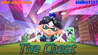 [SFM Splatoon] The Chest (Collab Entry)