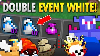 *NEW* RotMG WTF & Funny Moments #4