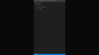 Star Triangle Pattern in PHP #shorts #php #programming #phptutorial #trianglepattern