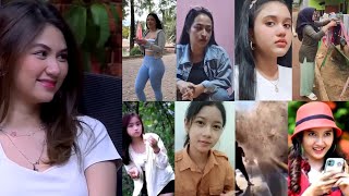 Viral❗Video Lucu Bikin Ngakak 🤣🤣 || Kompilasi || Hiburan Warga +62