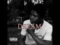 Buo7 Darryn- Dream (Official Audio)