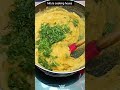 আলু ও সুজি দিয়ে ঝাল নাস্তা রেসিপি suji nasta recipe shujisnacks shortvideo nasta viralrecipe