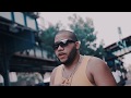 Eklectico - Pendiente A Mi (Video Oficial)