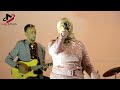 ded gozbe zinet basha ethiopia harari music video ደድ ጎዝቤ ዚነት ባሻ